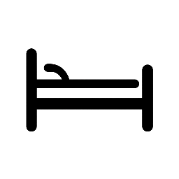 Hostel CoolDocks Rotterdam